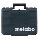 Презареждаща се литиева батерия Metabo 230 V NaN –  BB Батерии