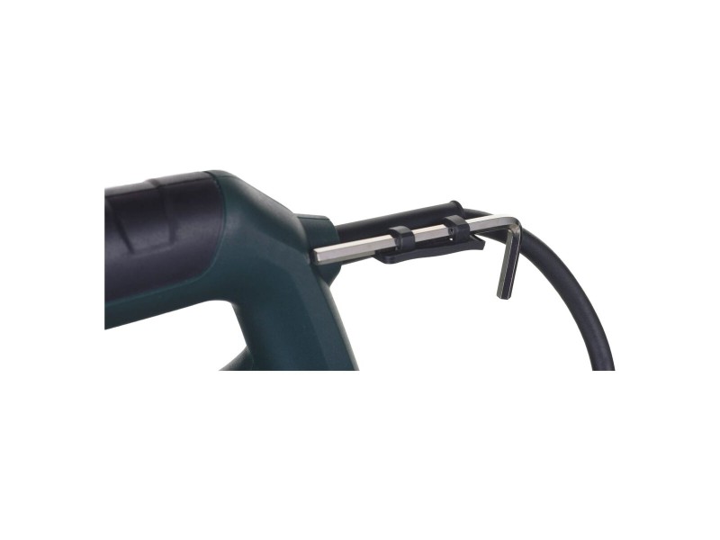 Презареждаща се литиева батерия Metabo 230 V NaN –  BB Батерии