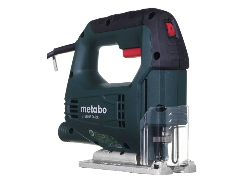 Презареждаща се литиева батерия Metabo 230 V NaN –  BB Батерии