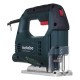 Презареждаща се литиева батерия Metabo 230 V NaN –  BB Батерии