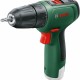Електрическа отвертка BOSCH EasyDrill 1200 30 Nm NaN –  BB Отвертки