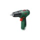 Електрическа отвертка BOSCH EasyDrill 1200 30 Nm NaN –  BB Отвертки