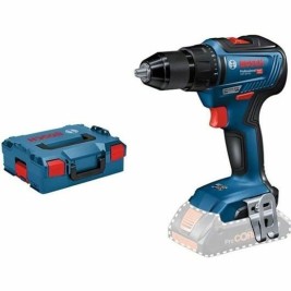 Електрическа отвертка BOSCH 55 Nm