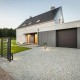Смарт Видео Предавател Dio Connected Home Design NaN –  BB Звънци за вратите