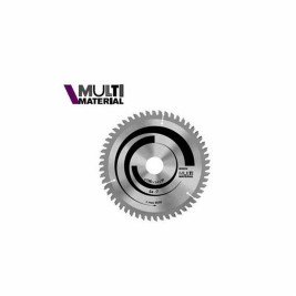 Режещ диск BOSCH Saw Blade Ø 21,6 cm