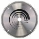 Режещ диск BOSCH Saw Blade Ø 30,5 cm NaN –  BB Аксесоари за циркулярни триони