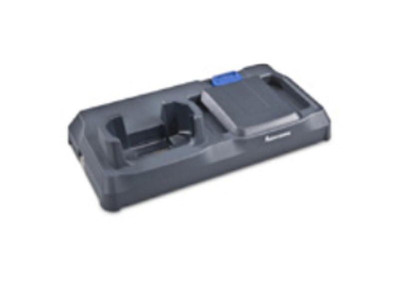 Зарядно Honeywell 871-033-021 Черен NaN –  BB Скенери за баркод