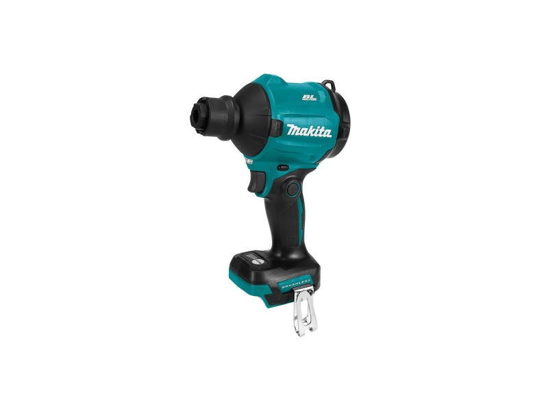 Въздушен Компресор Makita DAS180Z NaN –  BB Въздушни компресори