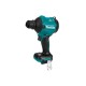 Въздушен Компресор Makita DAS180Z NaN –  BB Въздушни компресори