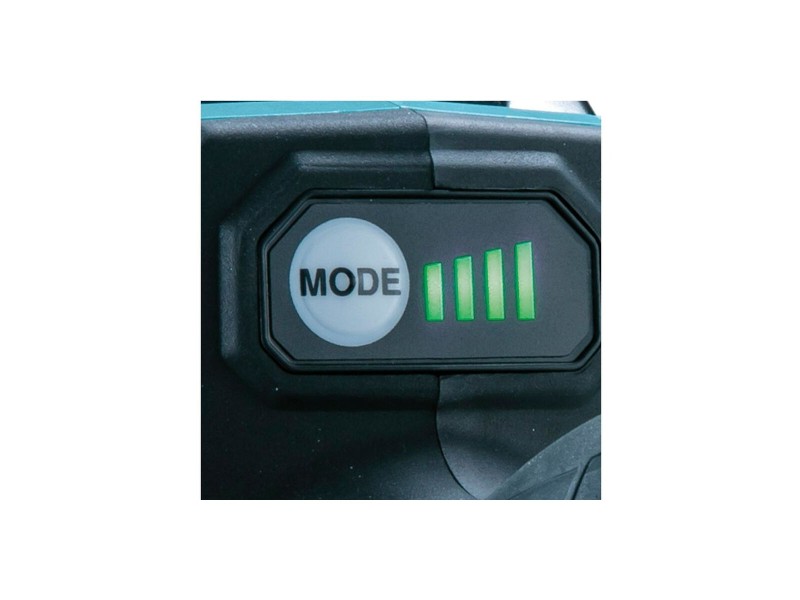 Въздушен Компресор Makita DAS180Z NaN –  BB Въздушни компресори