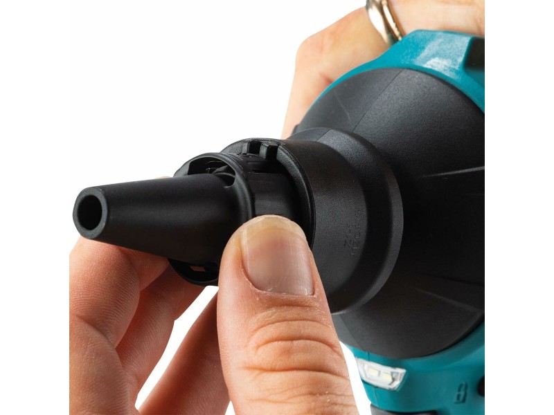 Въздушен Компресор Makita DAS180Z NaN –  BB Въздушни компресори