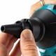 Въздушен Компресор Makita DAS180Z NaN –  BB Въздушни компресори