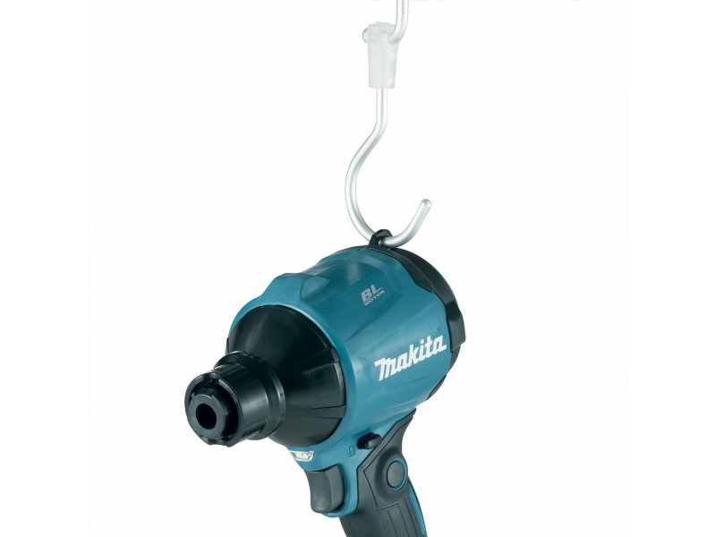 Въздушен Компресор Makita DAS180Z NaN –  BB Въздушни компресори