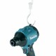 Въздушен Компресор Makita DAS180Z NaN –  BB Въздушни компресори