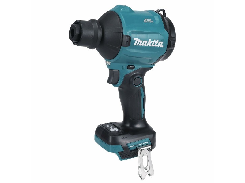 Въздушен Компресор Makita DAS180Z NaN –  BB Въздушни компресори