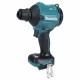 Въздушен Компресор Makita DAS180Z NaN –  BB Въздушни компресори