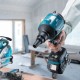 Въздушен Компресор Makita DAS180Z NaN –  BB Въздушни компресори