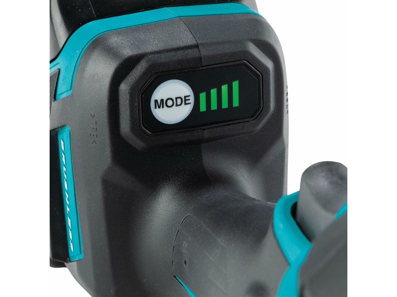 Въздушен Компресор Makita DAS180Z NaN –  BB Въздушни компресори