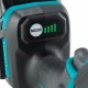 Въздушен Компресор Makita DAS180Z NaN –  BB Въздушни компресори