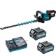 Тример за жив плет Makita UH004GD201 40 V NaN –  BB Тример за жив плет