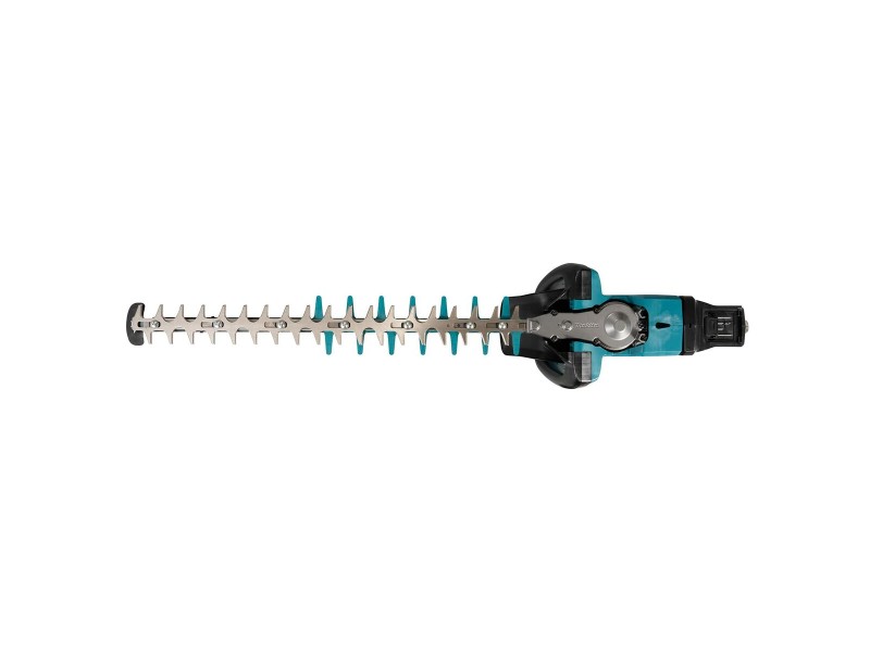 Тример за жив плет Makita UH004GD201 40 V NaN –  BB Тример за жив плет