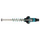 Тример за жив плет Makita UH004GD201 40 V NaN –  BB Тример за жив плет