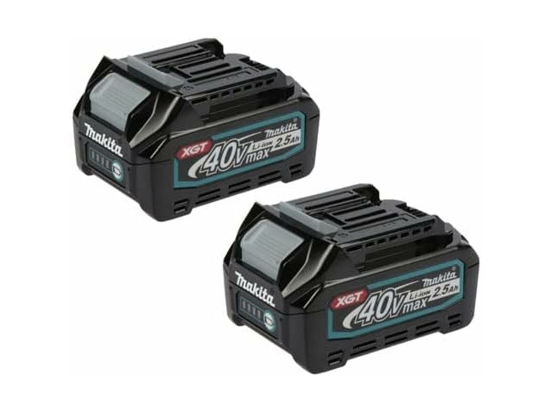 Тример за жив плет Makita UH004GD201 40 V NaN –  BB Тример за жив плет