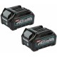 Тример за жив плет Makita UH004GD201 40 V NaN –  BB Тример за жив плет