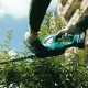 Тример за жив плет Makita UH004GD201 40 V NaN –  BB Тример за жив плет