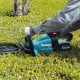 Тример за жив плет Makita UH004GD201 40 V NaN –  BB Тример за жив плет
