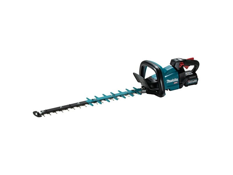 Тример за жив плет Makita UH004GD201 40 V NaN –  BB Тример за жив плет