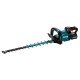 Тример за жив плет Makita UH004GD201 40 V NaN –  BB Тример за жив плет