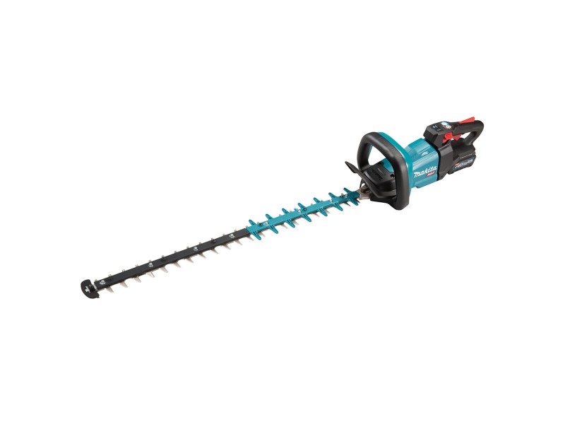 Тример за жив плет Makita UH005GZ 40 V NaN –  BB Тример за жив плет