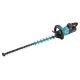 Тример за жив плет Makita UH005GZ 40 V NaN –  BB Тример за жив плет