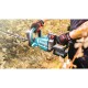 Тример за жив плет Makita UH005GZ 40 V NaN –  BB Тример за жив плет