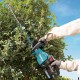 Тример за жив плет Makita UH005GZ 40 V NaN –  BB Тример за жив плет