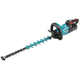 Тример за жив плет Makita UH004GZ 40 V