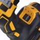 Стрелкаща бормашина Dewalt DCD791P2-QW 18 V 70 Nm 27 nm NaN –  BB Ударна бормашина