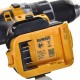 Стрелкаща бормашина Dewalt DCD791P2-QW 18 V 70 Nm 27 nm NaN –  BB Ударна бормашина
