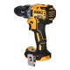 Стрелкаща бормашина Dewalt DCD791P2-QW 18 V 70 Nm 27 nm NaN –  BB Ударна бормашина