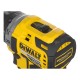 Стрелкаща бормашина Dewalt DCD791P2-QW 18 V 70 Nm 27 nm NaN –  BB Ударна бормашина
