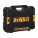 Стрелкаща бормашина Dewalt DCD791P2-QW 18 V 70 Nm 27 nm NaN –  BB Ударна бормашина