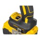 Стрелкаща бормашина Dewalt DCD791P2-QW 18 V 70 Nm 27 nm NaN –  BB Ударна бормашина