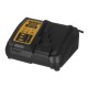 Стрелкаща бормашина Dewalt DCD791P2-QW 18 V 70 Nm 27 nm NaN –  BB Ударна бормашина
