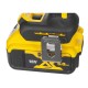 Стрелкаща бормашина Dewalt DCD791P2-QW 18 V 70 Nm 27 nm NaN –  BB Ударна бормашина