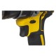 Стрелкаща бормашина Dewalt DCD791P2-QW 18 V 70 Nm 27 nm NaN –  BB Ударна бормашина