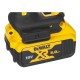 Стрелкаща бормашина Dewalt DCD791P2-QW 18 V 70 Nm 27 nm NaN –  BB Ударна бормашина