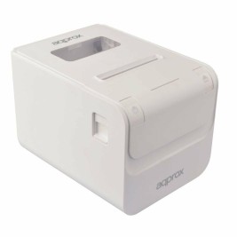 Принтер за банкноти approx! APPPOS80AMUSEWH