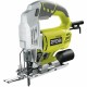 Прободен Трион Ryobi RJS750-G 3000 rpm 220 V NaN –  BB Прободен трион