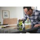 Прободен Трион Ryobi RJS750-G 3000 rpm 220 V NaN –  BB Прободен трион